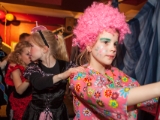 153 IMG 8521 Jeugdgala Hades 2015 DezeFoto : 2015, Adjudant, Anne, Carnaval, Deurningen, Feest, Hades, Jan, Prins